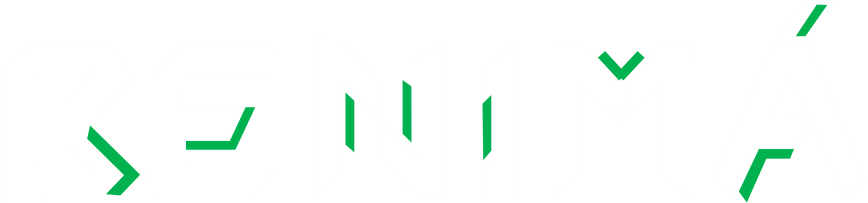 Benimá Agency
